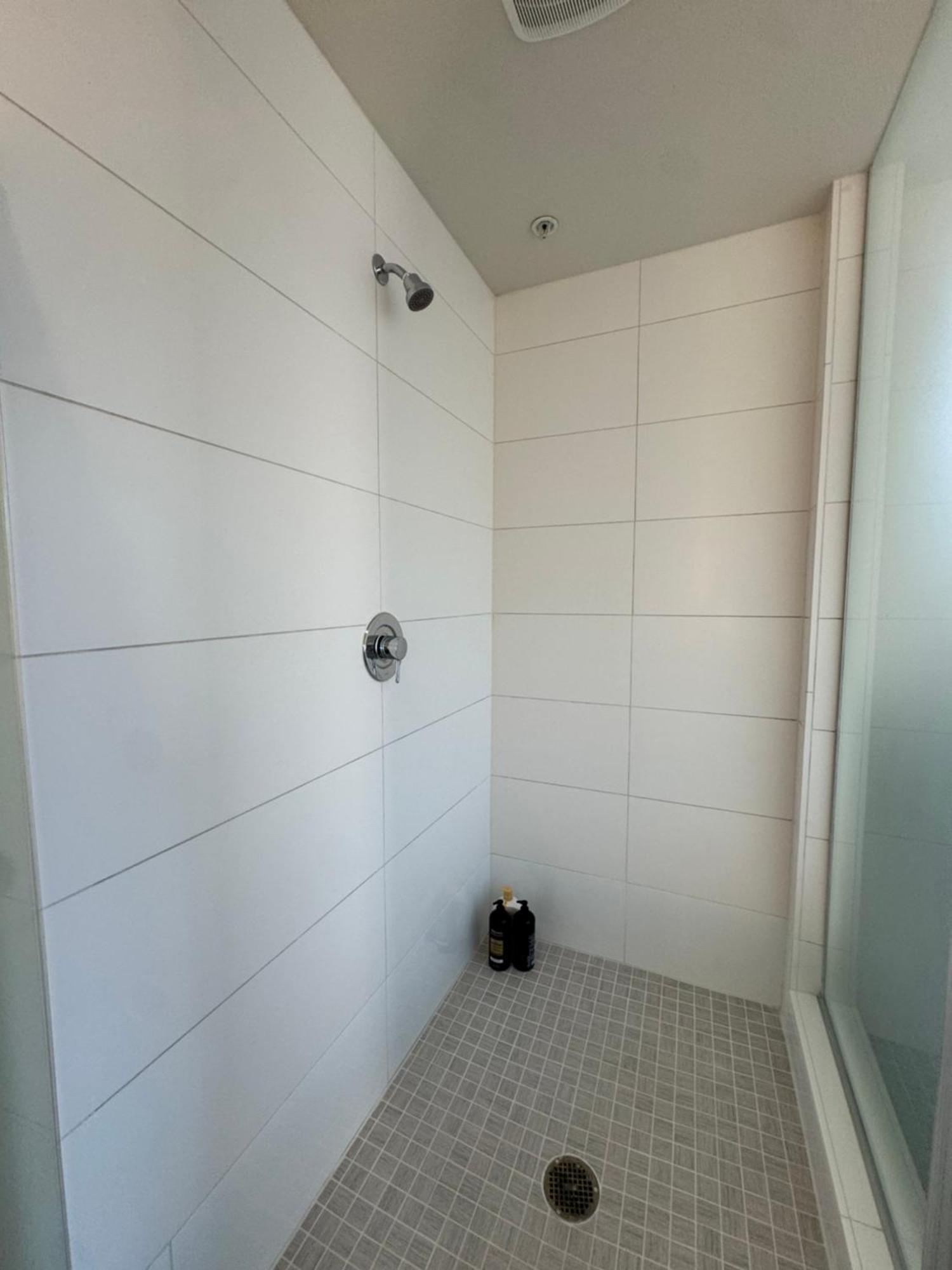 Apartamento A-class Highland 2 Bed In Hollywood Ca With Free Parking Los Angeles